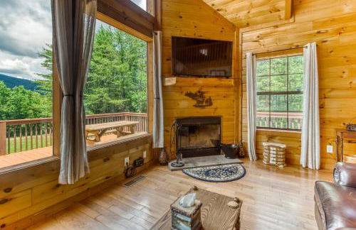 Moonlight Summit - Foto 13