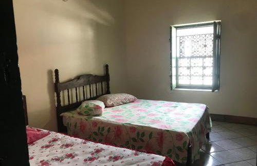 Casa por temporada - Foto 42