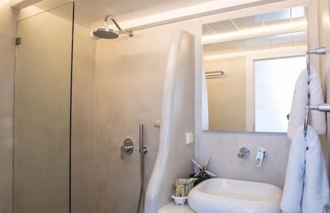 Casterly Rock by Alpha Living - Foto 14