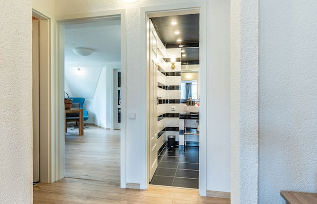 Villa Wurmfeld - Foto 57