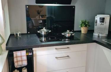 Renovierte Doppelhaushälfte in bester Lage - Foto 10