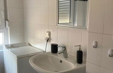 Appartment Griesheim - Foto 11