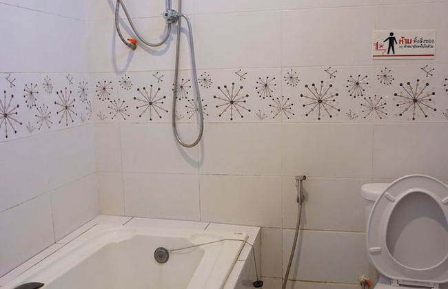 Phuruaboutique Hotel & Saunas - Photo 55