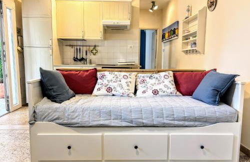 La Casina al Mare - Marina di Carrara - Foto 7