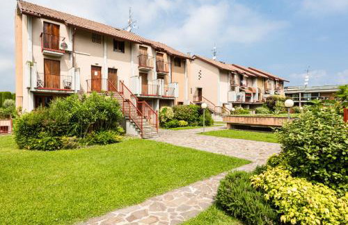 Arcave Luxury Apartment - Foto 22