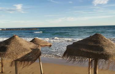 Apartamento Puesta De Sol - Foto 32