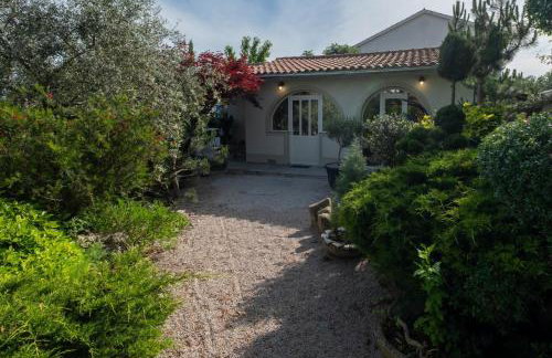 Villa Kosta - Foto 39