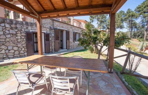 Residenza il Gabbiano - Foto 34