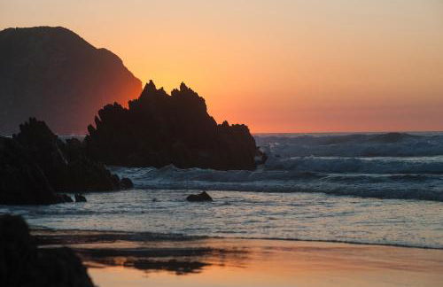 La Vega de Pendueles - Foto 27