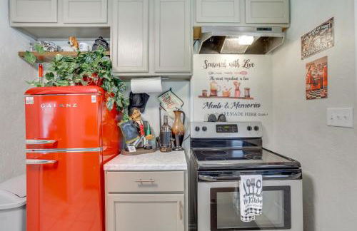 Legacy Run Guthries Historic Haven Near Shops - Photo 2