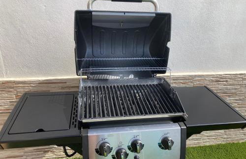 Casa Soleada - Foto 7