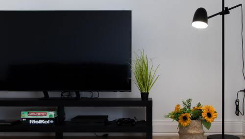 SUITE HOME da Pietro - Foto 4