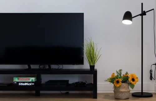 SUITE HOME da Pietro - Foto 4