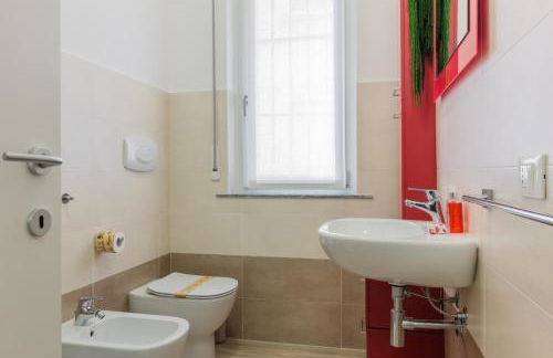 Maggie House - Foto 9