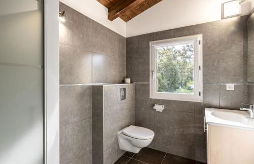 Holiday Home Mela by Interhome - Foto 22