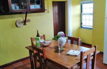 Cantinho da Terra Alta - Photo 5