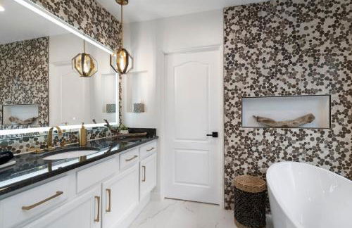 Minutes from Shopping, Old Town, Dining & Golf - Foto 35