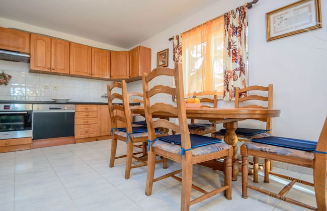 Holiday House Roses - Foto 5