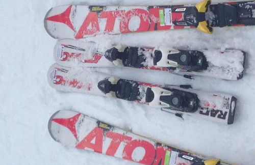 Nice Apartment in Hopfen am See - Foto 71