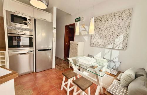 Casa Ale, Stunning Sea Views - Foto 18