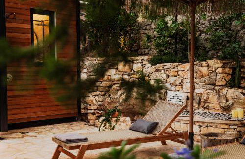 Rizes Sea View Suite - Foto 7