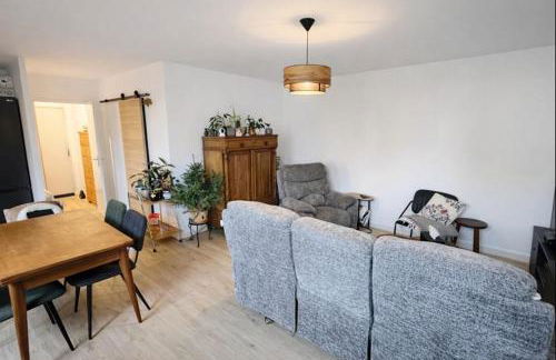 Atelier Van Gogh lumineux à Villeneuve d'Ascq - Foto 6