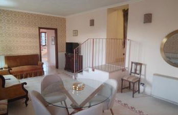 TUSCANFLAT Castle - Photo 40