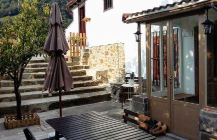 Casa Manolita - Foto 7