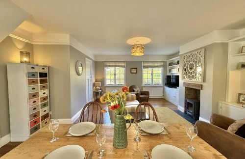 1 Riverside Cottages - Foto 9