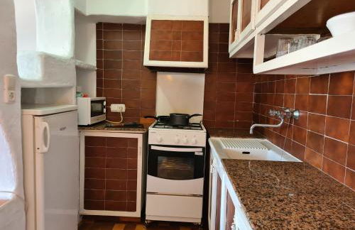 Apartamentos Gamba 2 – 4 pax - Foto 32