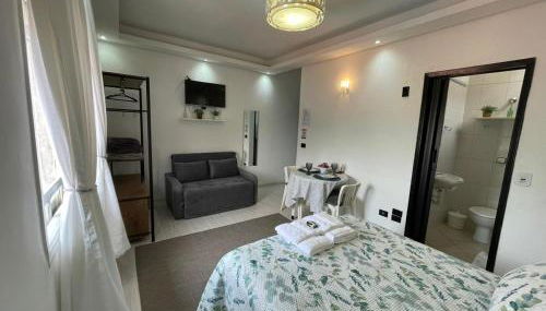 Apartamento Cidade de Deus - Foto 3