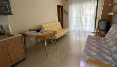 Nea Skioni apartment - Foto 5