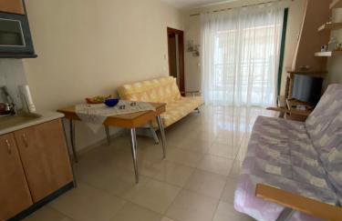 Nea Skioni apartment - Foto 5