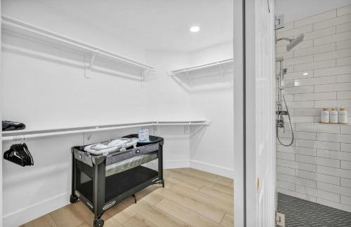 Vegas Haven Pool Spa Game Room - Foto 36