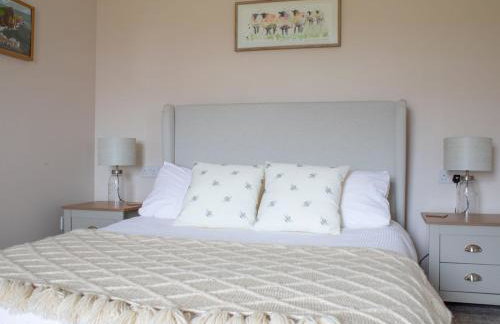 Holiday Home Taigh Mhurdaidh by Interhome - Foto 15