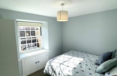 Rose Wynd Cottage-Close to beach - Foto 34