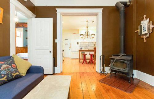 iKlektik House // BlueJay - Foto 24