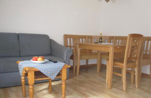 Villa Malus - Foto 14