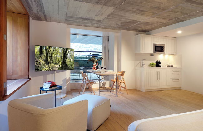 Casas do Sarela by Upper Luxury Housing - Foto 46