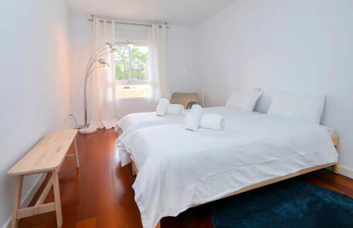 Altea Alicante, amplio Duplex en Isla de Altea - Photo 9