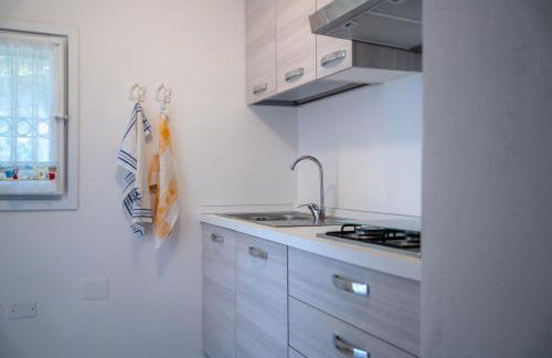 Villa Margherita - Foto 45