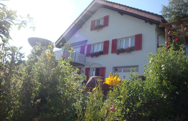 Appartement - Bellevue - Foto 2