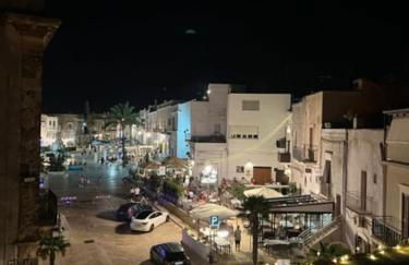 Una Biancasa - Foto 12