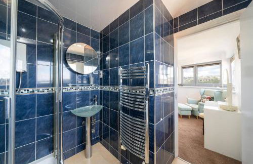 Twin Bridges - Foto 25