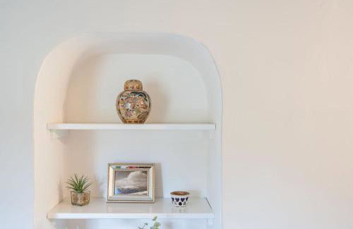 Hilltop House by Birch Stays - Foto 27