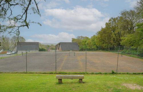 Valley Lodge 55 - Photo 30