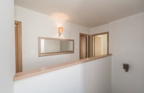 VILE DALMACIJA 365 Sukošan, Zadar county - Foto 17