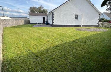 Castleshaw Holiday Home - Foto 24