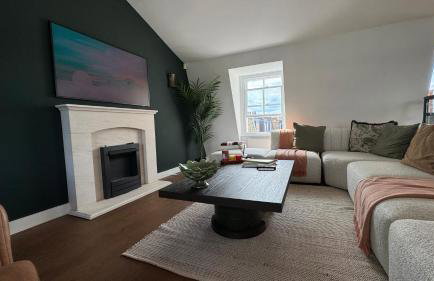 Kings Road 3 Bedroom - Foto 6