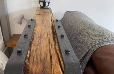 Oyster Lodge - Foto 24